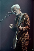 NIK_87107-in Triggerfinger 21-11-2018 (Zz) (p)